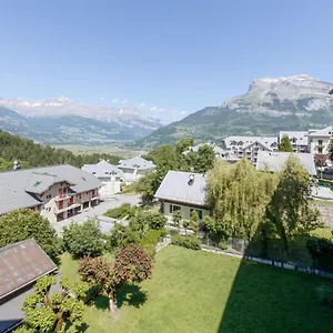 https://apartment-la-rsidence.hotels-rhonealpes.com