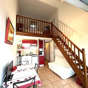 https://apartment-bleuenn.inbrittany.com